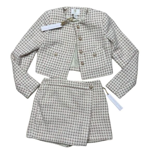 House of Harlow - Picture 7 of 17